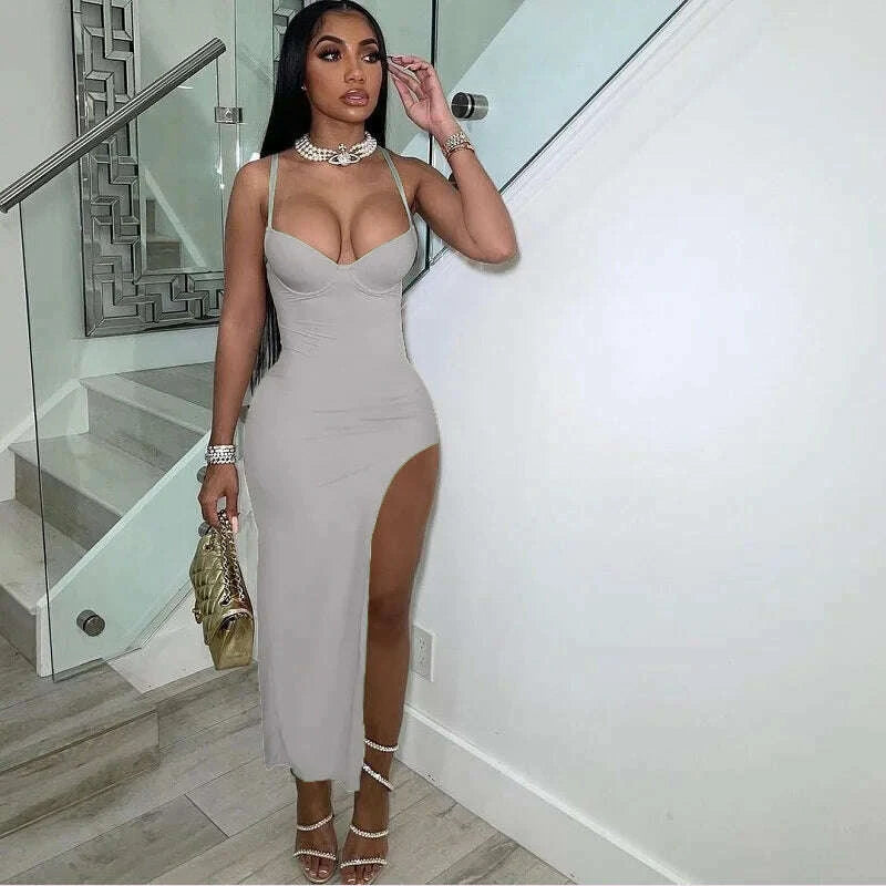 sexy-spaghetti-strap-high-split-party-dress-women-night-sleeveless-backless-slim-bodycon-maxi-dress-elegant-birthday-prom-dresskimlud-womens-fashion-34617974