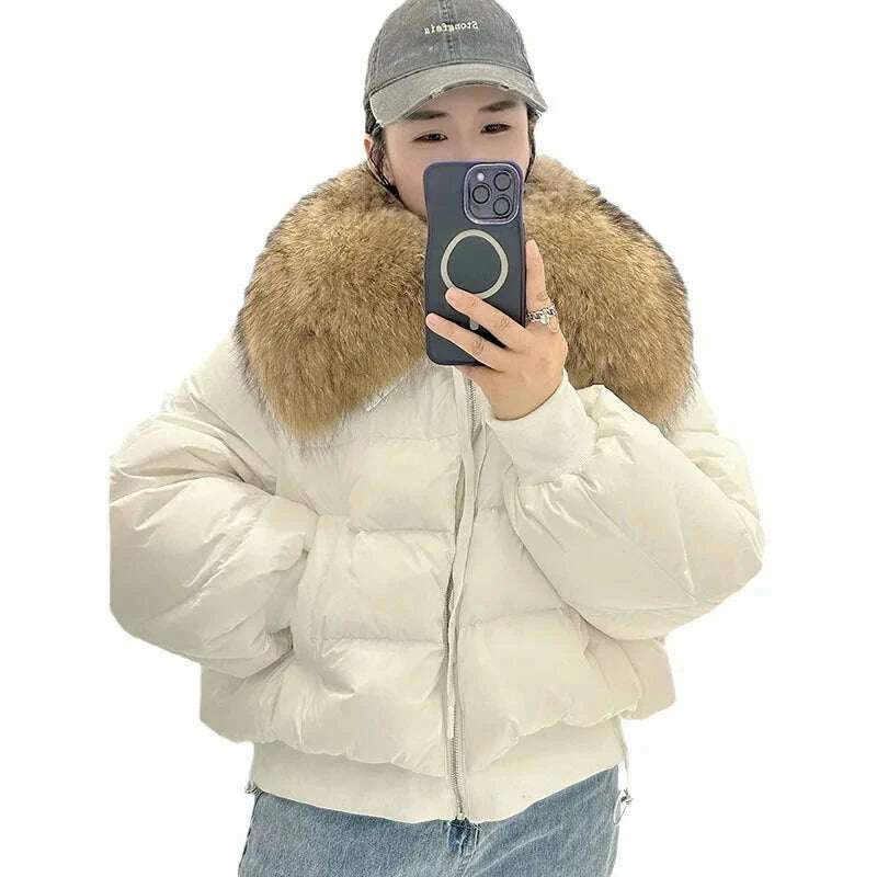 2023-detachable-winter-jacket-women-real-natural-big-raccoon-fur-collar-thick-warm-duck-down-loose-oversize-outerwear-streetwearkimlud-womens-fashion-34614996