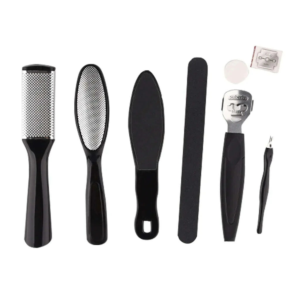 81023pcs-pedicure-foot-file-professional-rasp-heel-grater-hard-dead-skin-callus-remover-pedicure-foot-care-tools-householdkimludkimlud-35577068