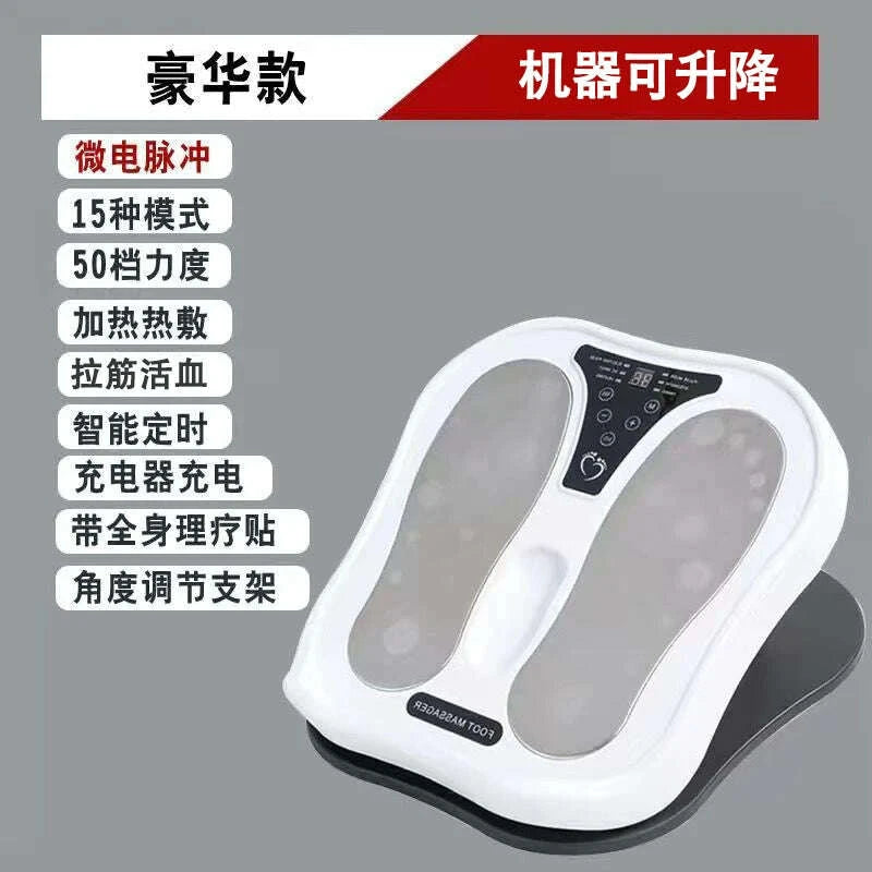 15-modes-ems-foot-massager-muscle-stretch-hot-compress-acupoints-deep-massage-feet-massager-pulse-microcurrent-therapy-machinekimludkimlud-35564470