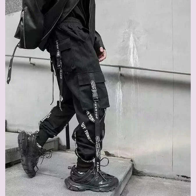 china-chic-functional-style-overalls-for-men-in-autumn-and-winter-loose-hip-hop-fashion-brand-ins-leggings-halon-pants-cargo-pankimlud-womens-fashion-34618334