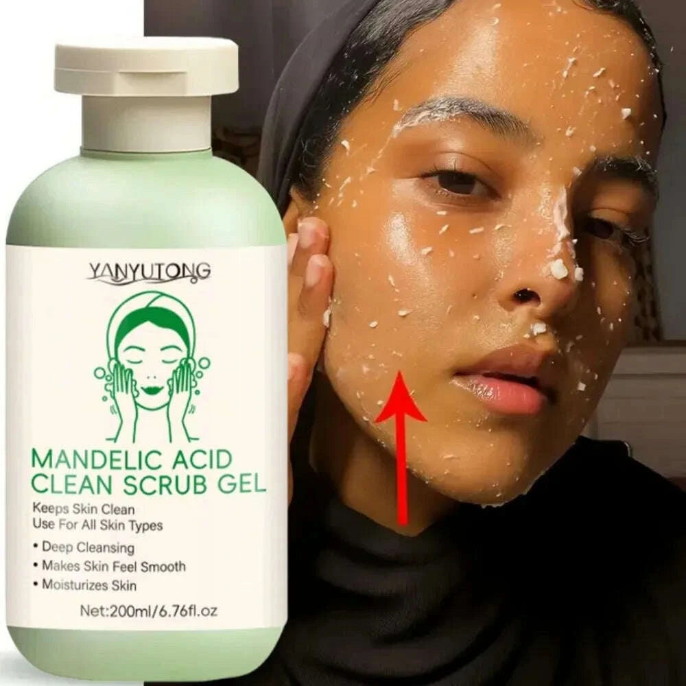 exfoliating-gel-facial-deep-cleansing-pore-cleansing-skin-care-whitening-moisturizing-repair-facial-scrub-skin-carekimludkimlud-35560136