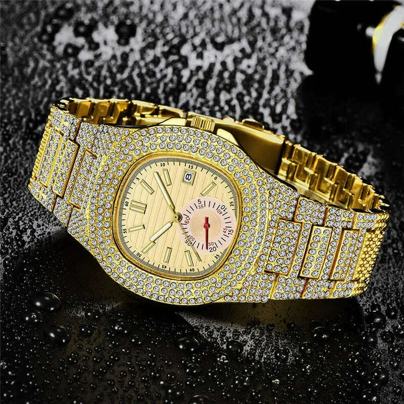 new-hip-hop-watches-for-men-reloj-hombre-fashion-alloy-band-diamond-calendar-gifts-quartz-wristwatches-relogios-masculino-2024kimlud-womens-fashion-34609982