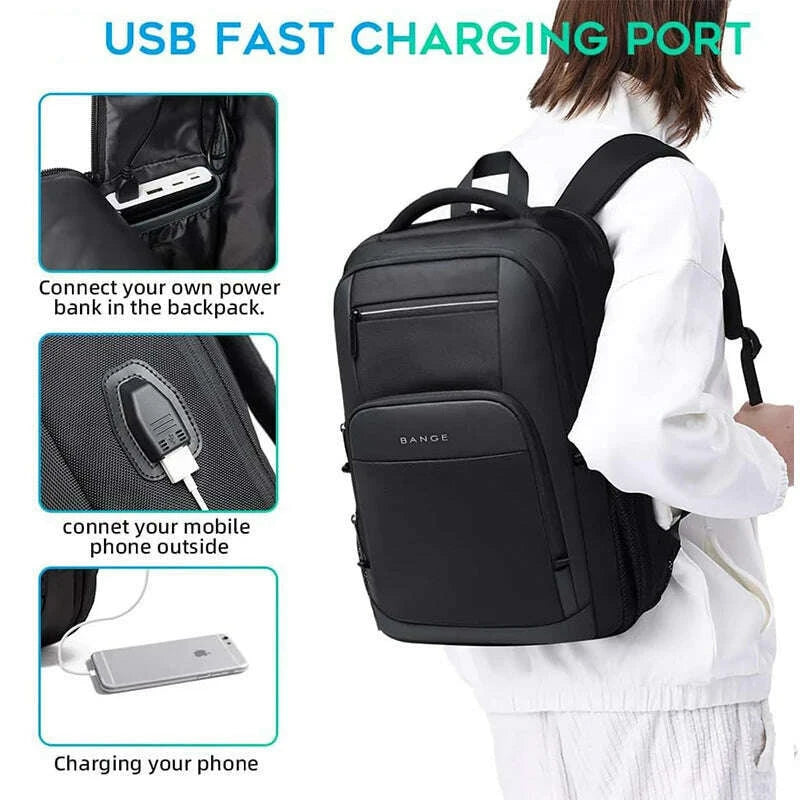 bange-lightweight-156-inch-laptop-backpack-waterproof-usb-charge-port-multifunctional-travel-hiking-school-bag-mochila-for-menkimlud-womens-fashion-34613925