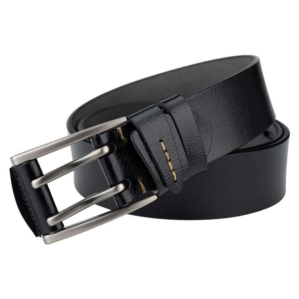 mens-double-pin-buckle-genuine-leather-belt-casual-41cmkimlud-womens-fashion-34605490