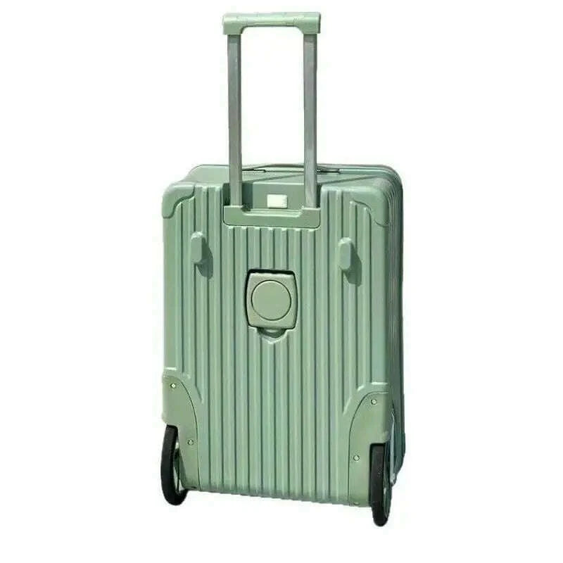 2025-outdoor-luggage-large-wheel-side-open-lid-straight-through-trolley-case-24-inch-large-capacity-camping-pc-travel-casekimlud-womens-fashion-34612570