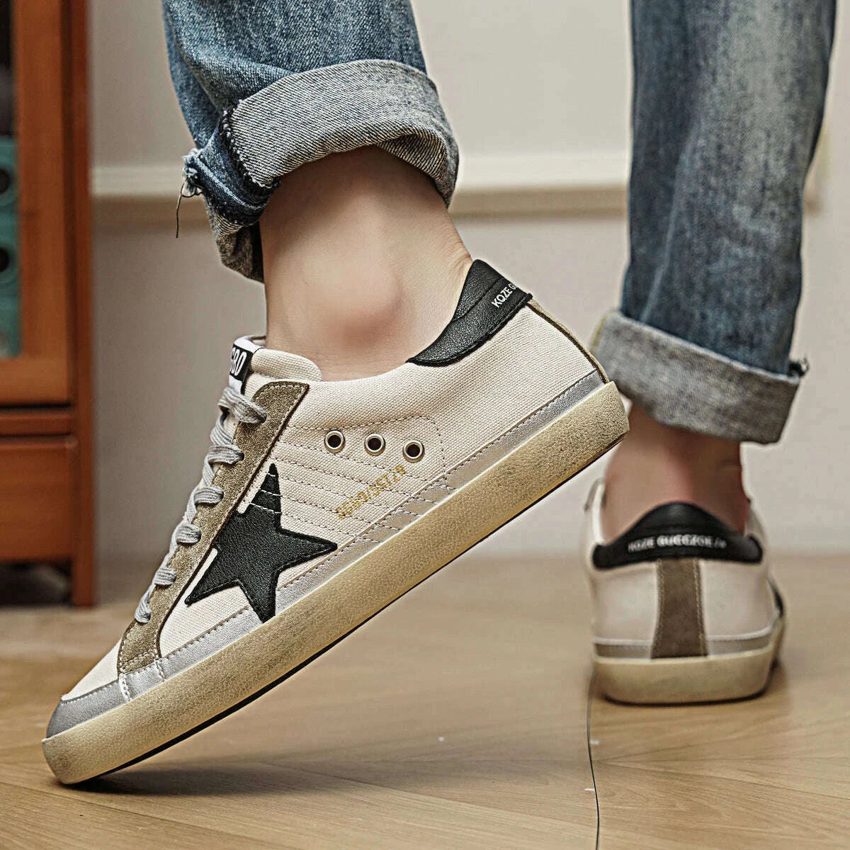 comfortable-fashion-classic-spring-height-increasing-two-layer-cowhide-casual-couple-mens-trendsneakers35-45high-quality-summerkimlud-womens-fashion-34599685