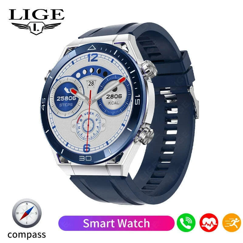 lige-new-nfc-smart-watch-men-gps-tracker-sport-fitness-men-watch-for-android-ios-wireless-call-ecgppg-health-monitor-smartwatchkimlud-womens-fashion-34615184