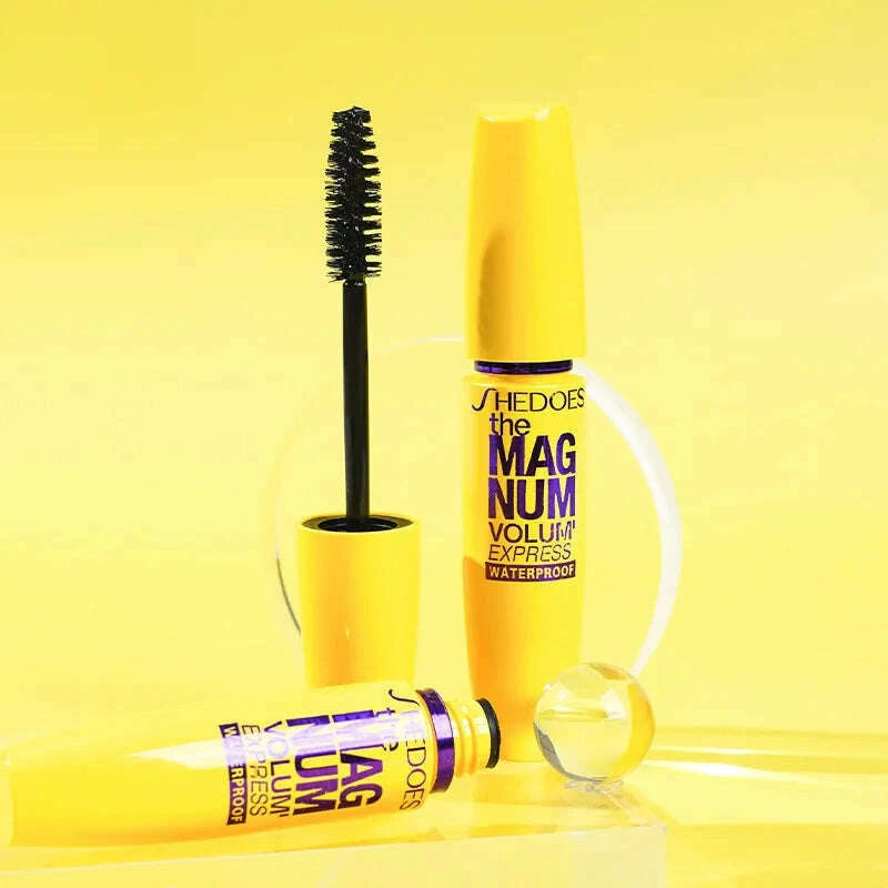 4d-black-mascara-thickening-lengthening-curling-waterproof-liquid-fiber-mascara-kimlud-kimlud-33913392