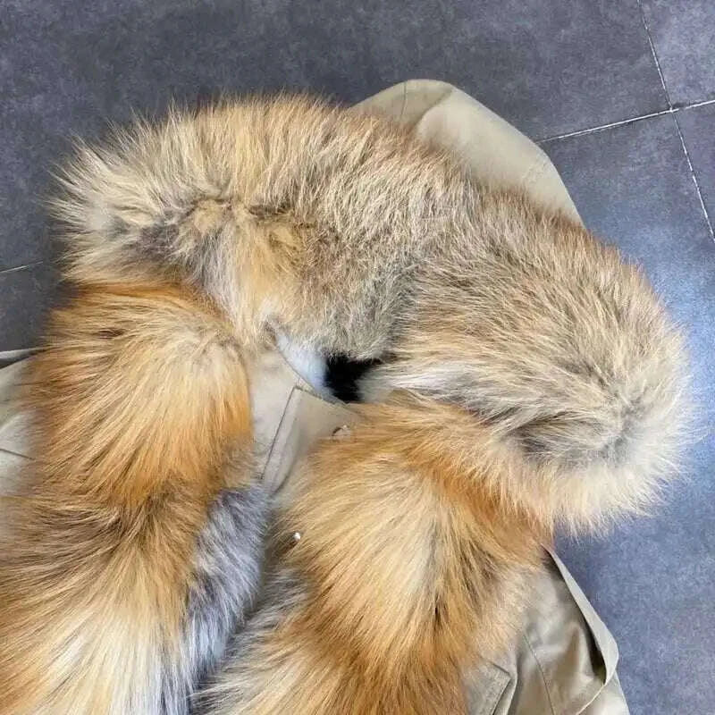 deat-2023-balck-winter-women-new-fur-collar-liner-real-rabbit-hair-multi-pocket-short-jacket-cotton-hooded-casual-coat-rc235kimlud-womens-fashion-34612692