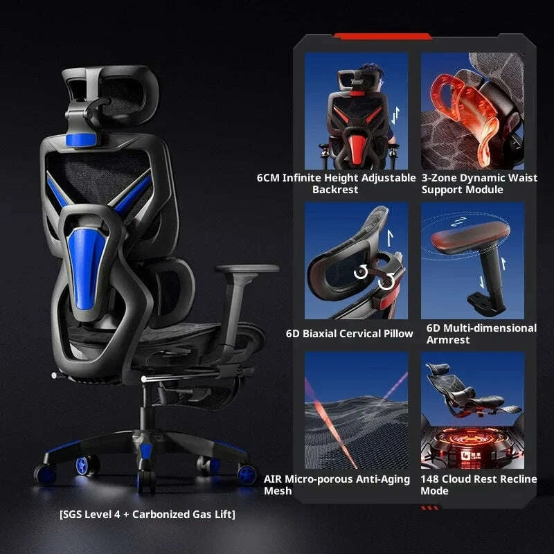 comfortable-furniture-height-office-chairtourist-chair-for-desk-with-massage-pink-adjustable-desk-gaming-pulley-playseat-kanukimludkimlud-35571744