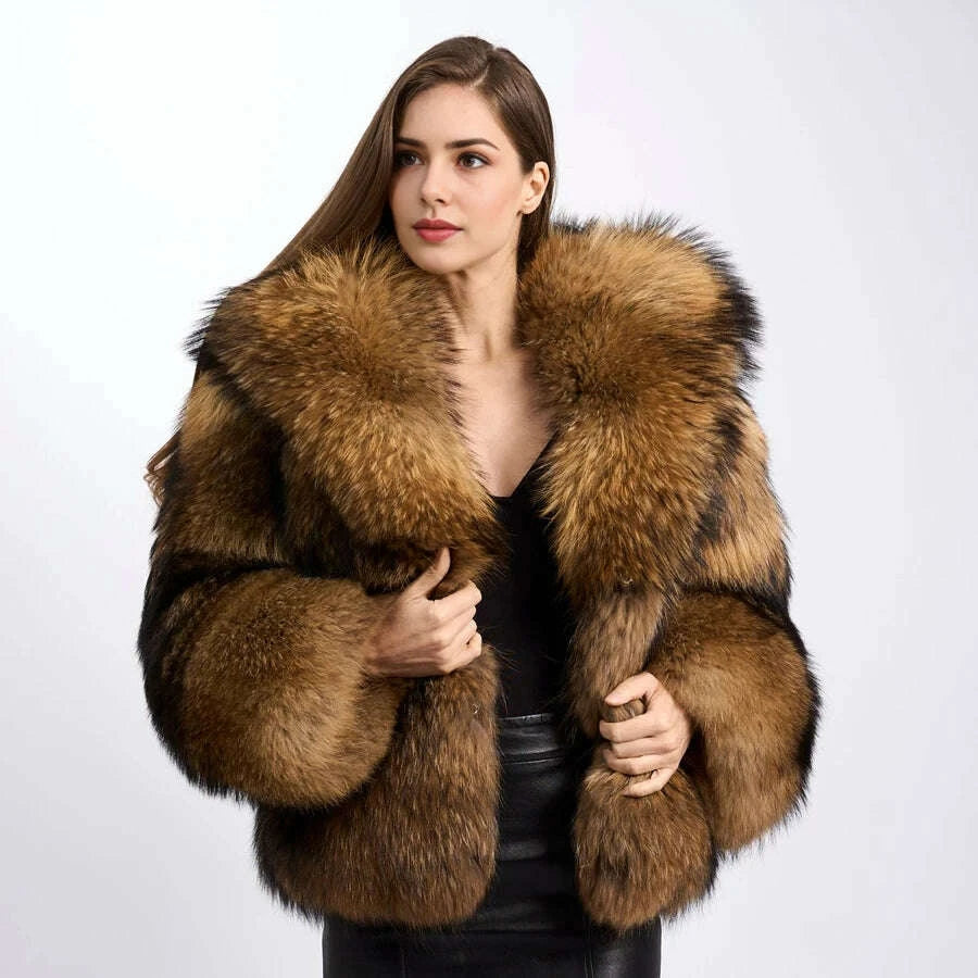genuine-raccoon-fur-coat-with-hood-womens-winter-jacket-real-full-skin-raccoon-fur-jacket-high-quality-natural-fur-jacketkimlud-womens-clothes-35073788