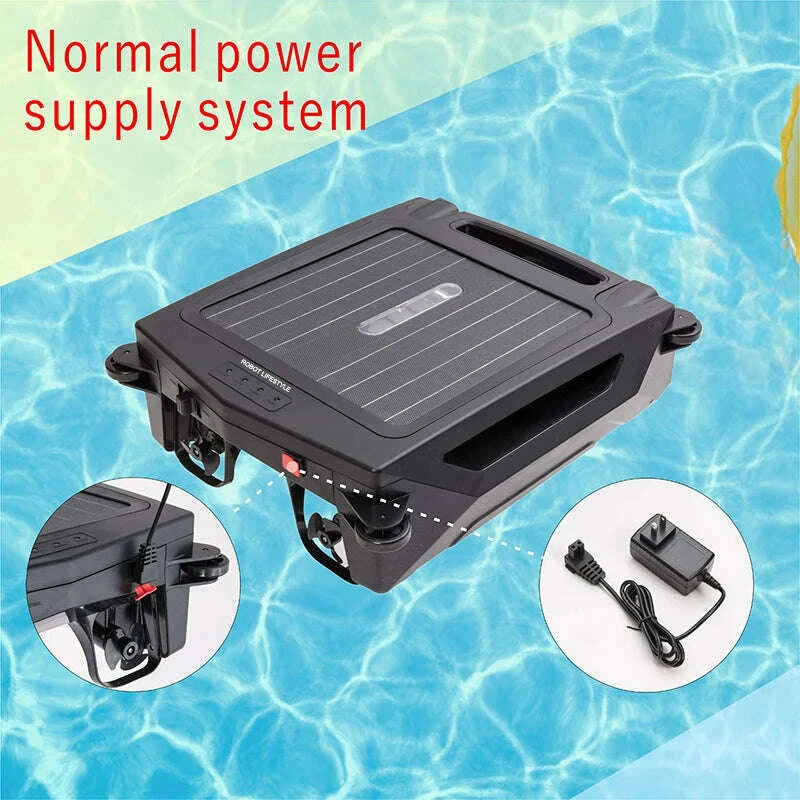 robot-lifestyle-skimmer-swimming-pool-cleaner-app-control-robotic-water-cleaner-s001a-5000mah-lithium-battery-solar-panel-10wkimlud-womens-fashion-34607722