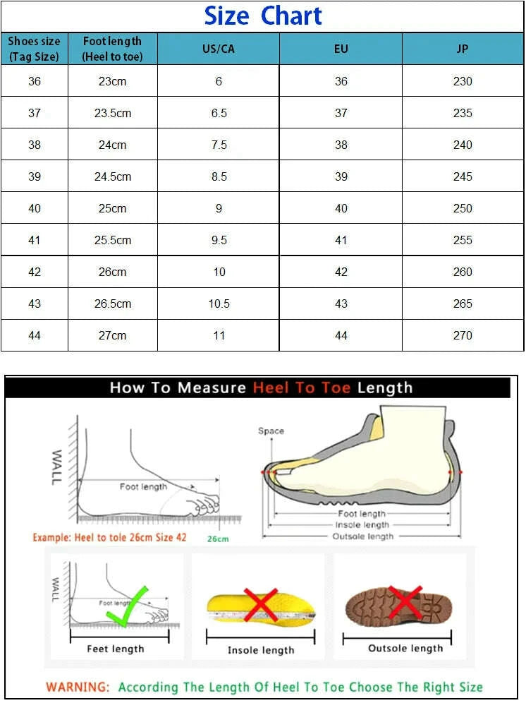 KIMLUD, 2024 NEW Punk Style Women Boots Lace-up heel height Platform Shoes Woman Gothic Ankle Rock Boots Metal Decor Woman Sneakers, KIMLUD Womens Clothes