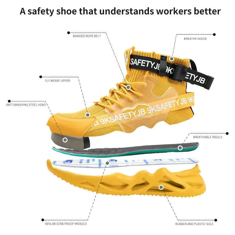 man-safety-shoes-puncture-proof-work-sneakers-lightweight-work-shoes-men-steel-toe-shoes-safety-boots-indestructible-shoeskimlud-womens-fashion-34617031