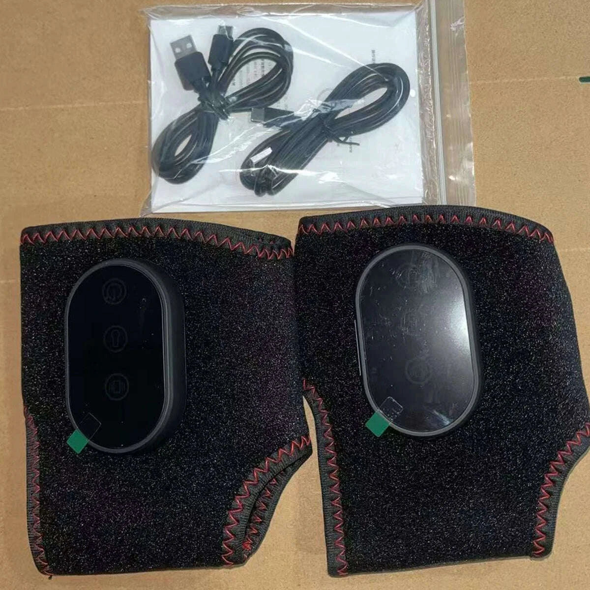 rechargeable-ankle-massager-easy-to-operate-convenient-to-use-intelligent-timing-vibration-temperature-sensing-giving-giftskimlud-womens-fashion-34606088