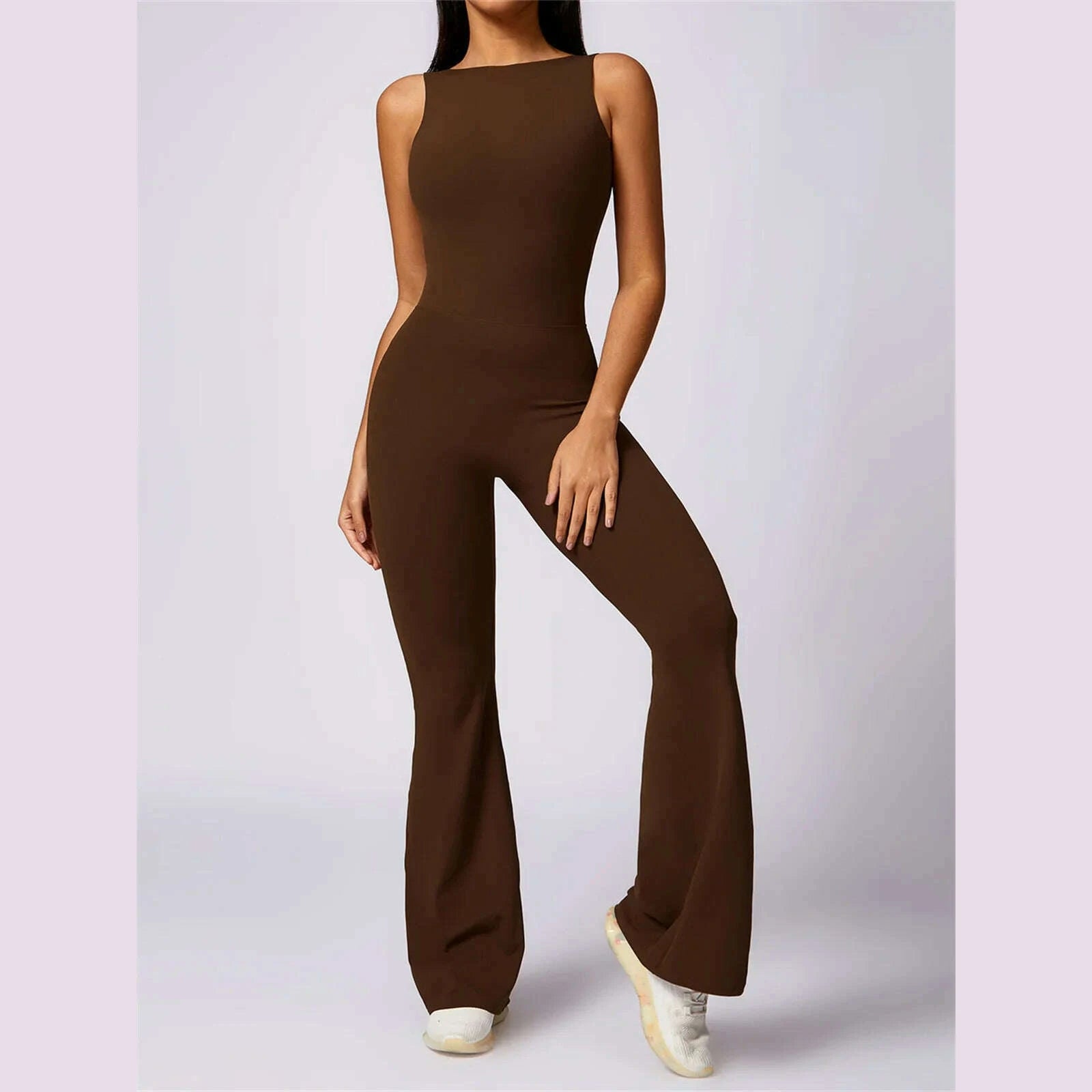 hollow-out-backless-one-piece-yoga-jumpsuit-women-sport-sleeveless-fitness-gym-suit-workout-exercise-skinny-flare-bodysuitskimlud-womens-fashion-34620229