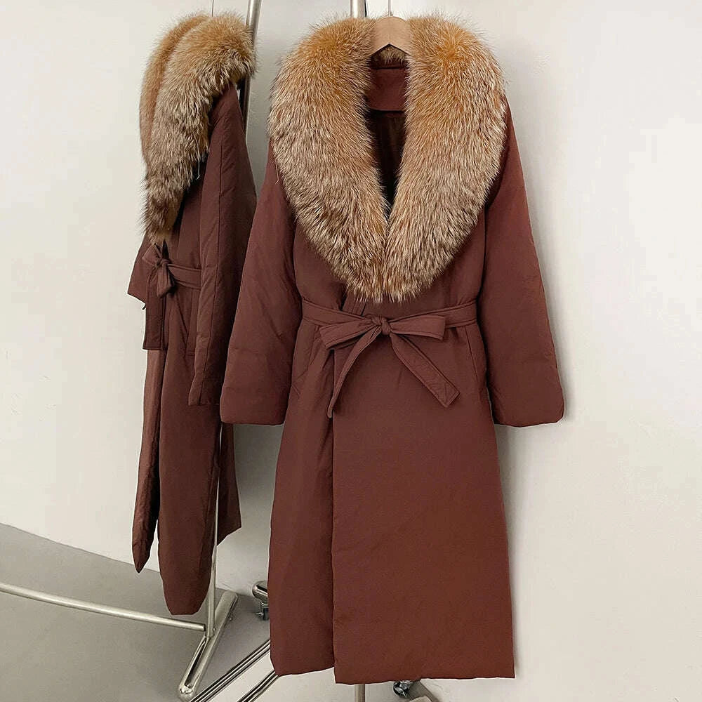oftbuy-long-puffer-coat-real-fox-fur-white-duck-down-coat-new-winter-women-collar-fluffy-jacket-female-thick-warm-reality-furkimlud-womens-fashion-34616069