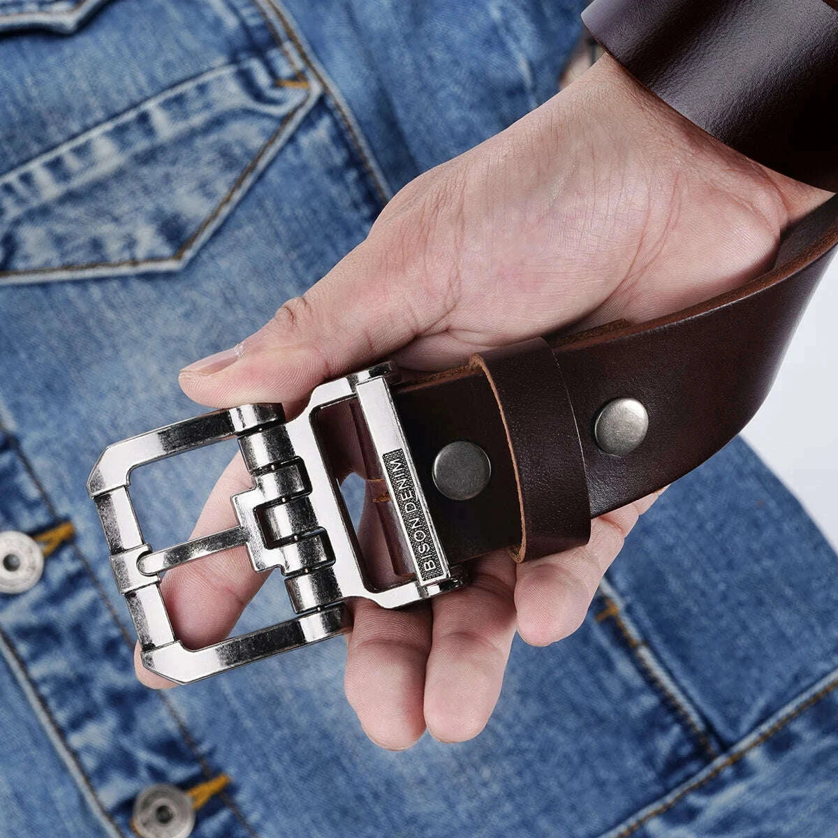 bison-denim-high-quality-mens-belt-retro-genuine-leather-strap-luxury-designer-pin-buckle-belt-for-men-jeans-ideal-gift-for-menkimlud-womens-fashion-34605781