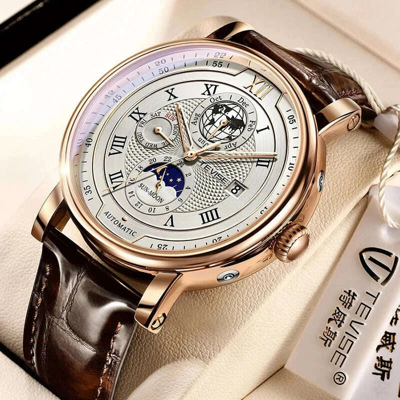 lige-tevise-business-waterproof-mechanical-mens-watches-brand-luxury-leather-strap-watch-for-men-moon-phase-automatic-wristwatchkimlud-womens-fashion-34608083