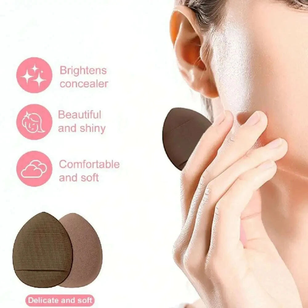 soft-2040pcs-makeup-tools-kit-headband-wristband-professional-makeup-brush-set-comfortable-makeup-brusheskimludkimlud-35564260