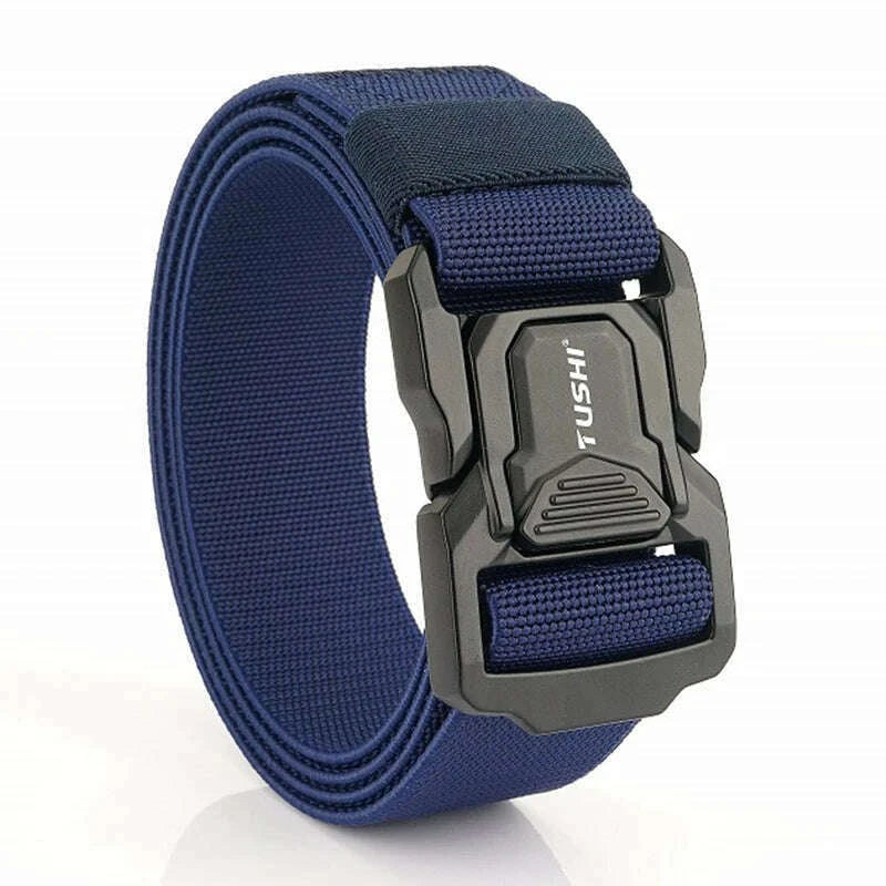 vatlty-2023-elastic-belt-for-men-aluminum-alloy-quick-release-buckle-unisex-hiking-belt-military-tactical-belt-stretch-girdlekimlud-womens-fashion-34605430