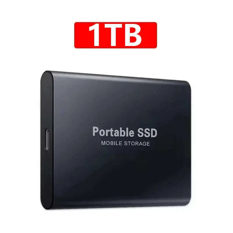 portable-external-hard-drive-1tb-2tb-high-speed-ssd-fast-transfer-mini-solid-hard-disk-storage-for-laptop-desktop-mac-2025-newkimlud-womens-fashion-34598776