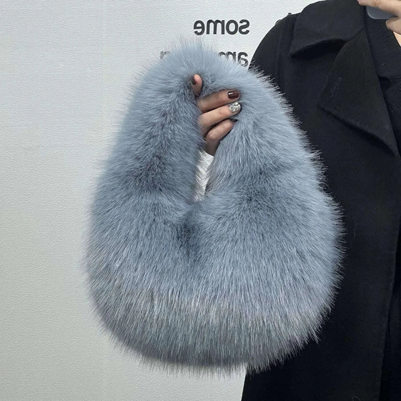 soft-plush-womens-small-handbags-simple-faux-fur-female-fluffy-clutch-purse-winter-fashion-furry-tote-solid-color-shoulder-bagskimludkimlud-35557077