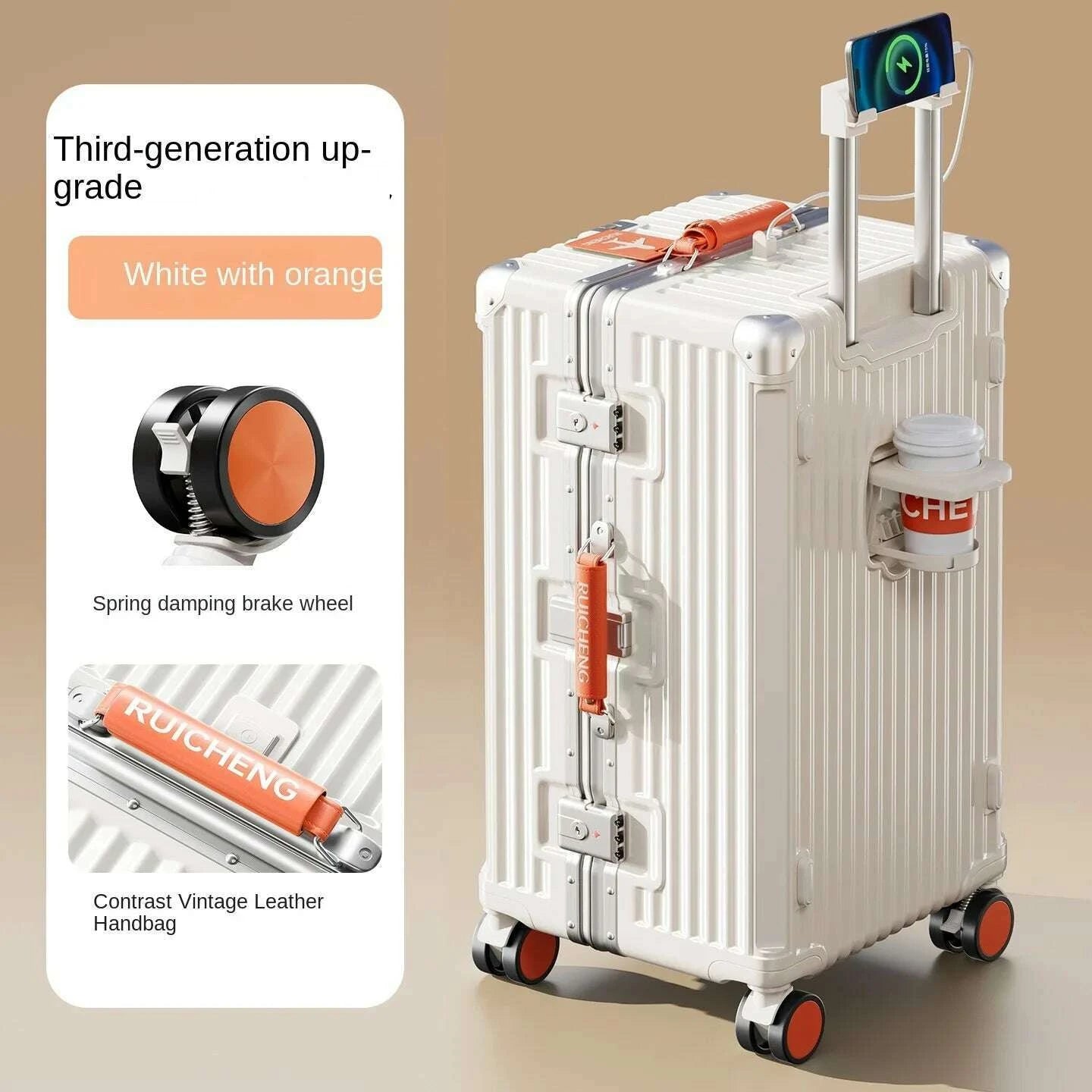 283032-inch-travel-suitcases-large-capacity-new-strong-and-durable-thickened-pc-aluminium-frame-trolley-suitcase-20-carrierkimlud-womens-fashion-34623932