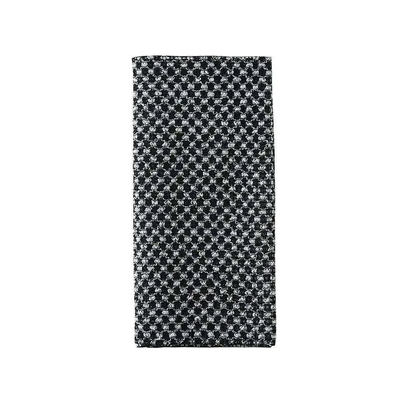 exfoliating-washcloth-back-scrubber-for-shower-for-men-silver-ion-multi-function-foam-bath-towel-ultra-long-exfoliating-towelskimludkimlud-35559797
