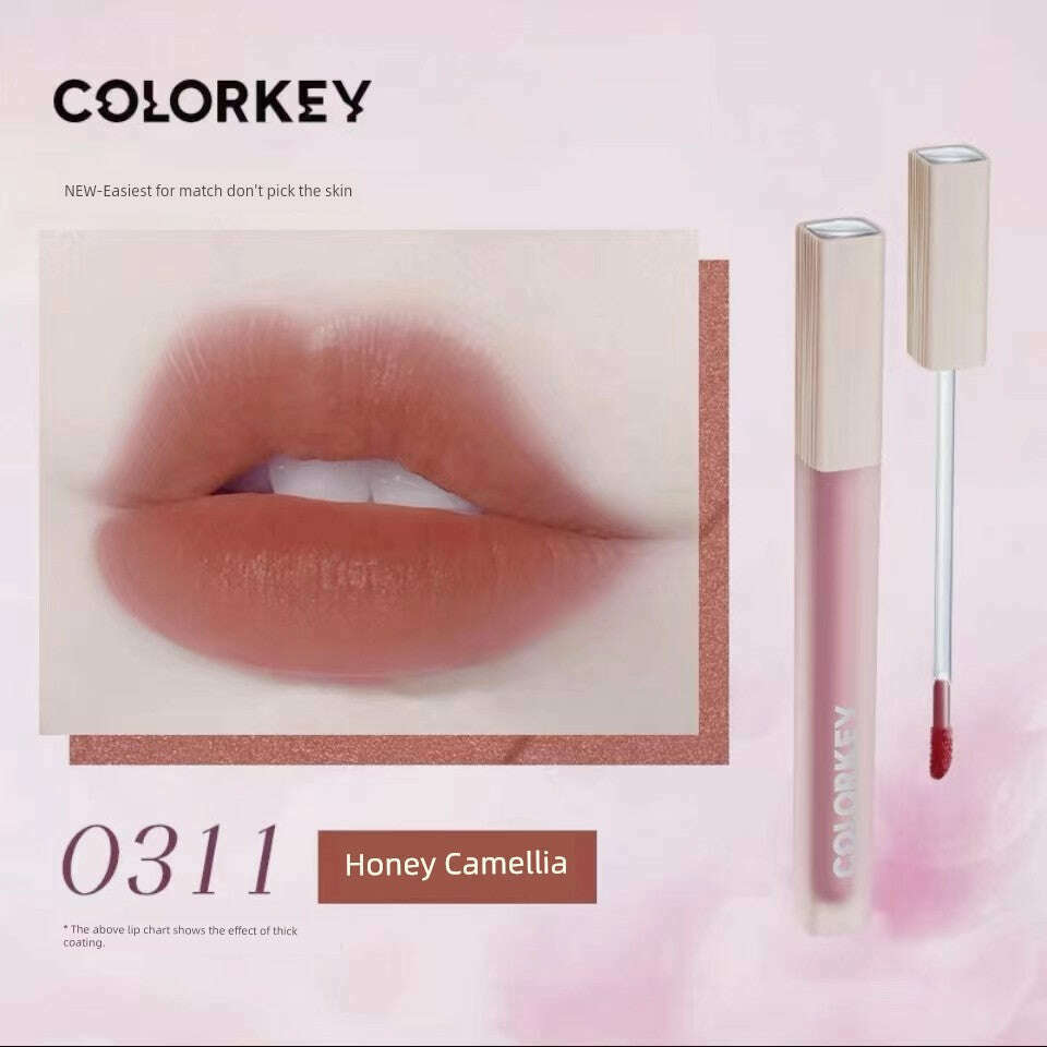 colorkey-kelaqi-water-wave-lip-essence-lip-gloss-lip-gloss-mirror-lip-lacquer-water-light-lip-gloss-nourishing-lipstickkimlud-womens-fashion-34602633