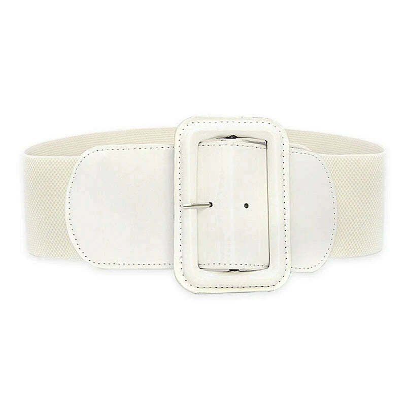 plus-size-black-stretch-cummerbunds-female-wide-black-corset-belt-big-dress-red-waistband-designer-belts-for-women-whitekimludkimlud-35572884