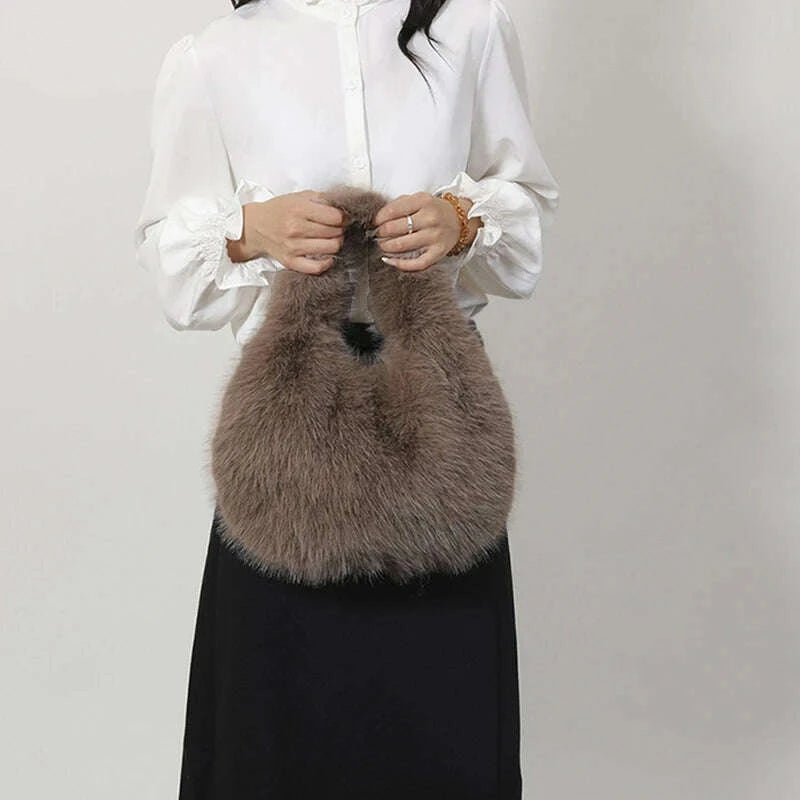 small-hobo-handle-bags-for-women-shoulder-bags-designer-furry-purse-and-handbags-fashionable-cute-female-plush-bagkimludkimlud-35556403