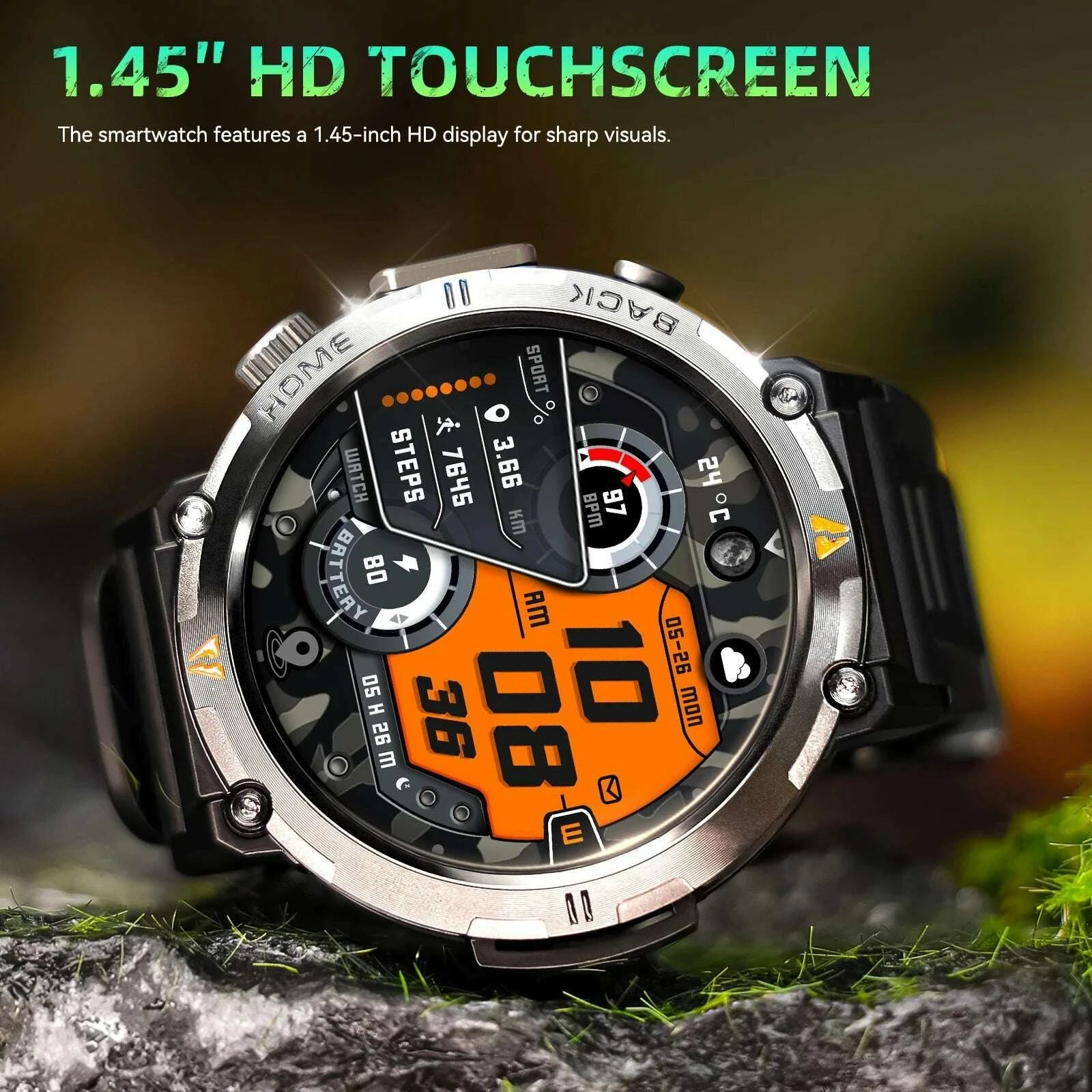 eigiis-ke3-smart-watch-3atm-waterproof-original-design-for-men-bluetooth-call-health-monitor-with-flashlight-100-sports-modeskimlud-womens-fashion-34609574