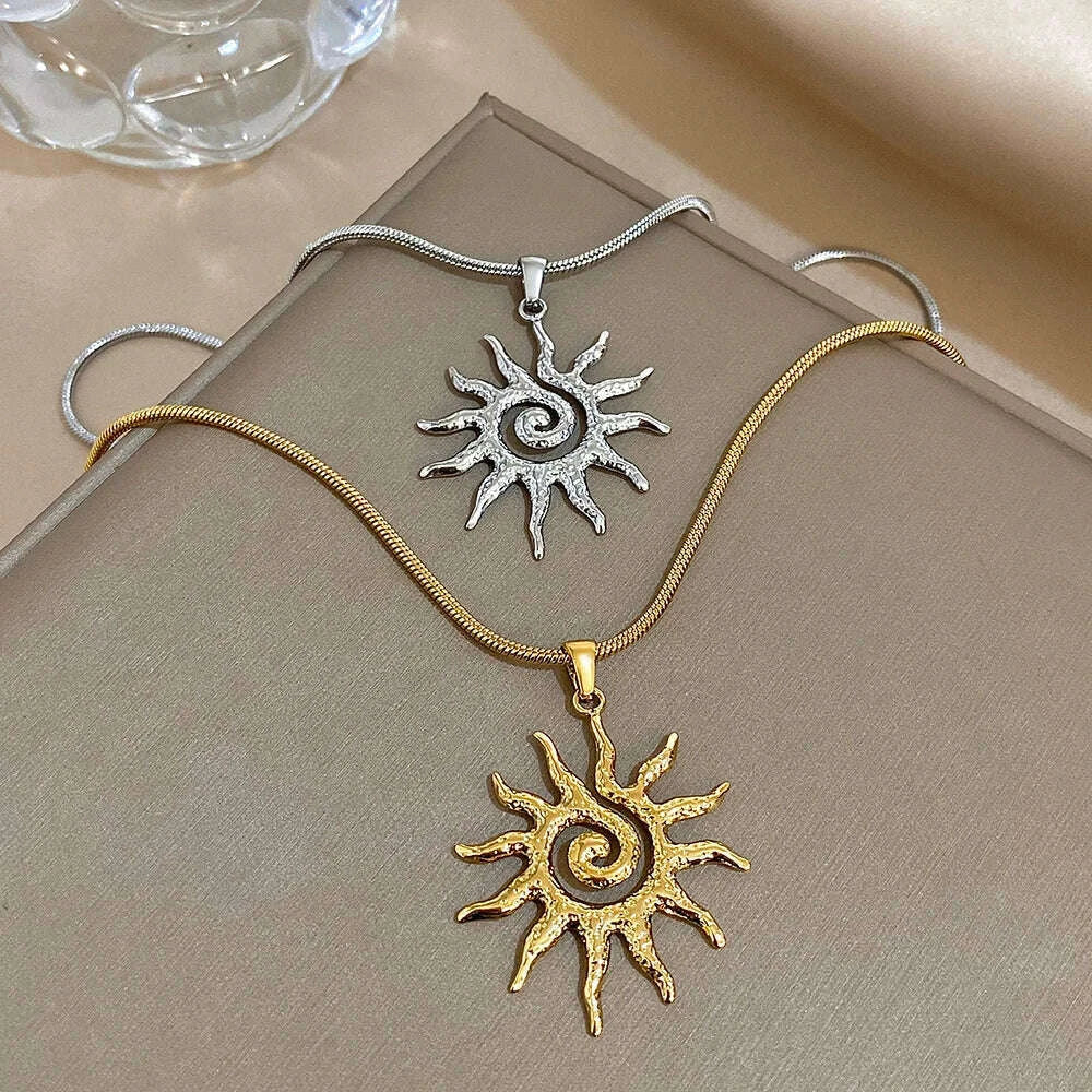 flashbuy-vintage-chic-sun-shaped-pendant-stainless-steel-necklace-statement-golden-fashion-jewlery-gift-kimlud-kimlud-33913421