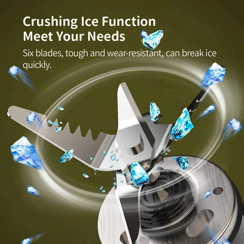 500ml-portable-2400mah-wireless-fruit-mixers-usb-juicer-fresh-juice-bottle-blender-plus-6-blades-food-milkshake-ice-crush-cup-kimlud-kimlud-33917549