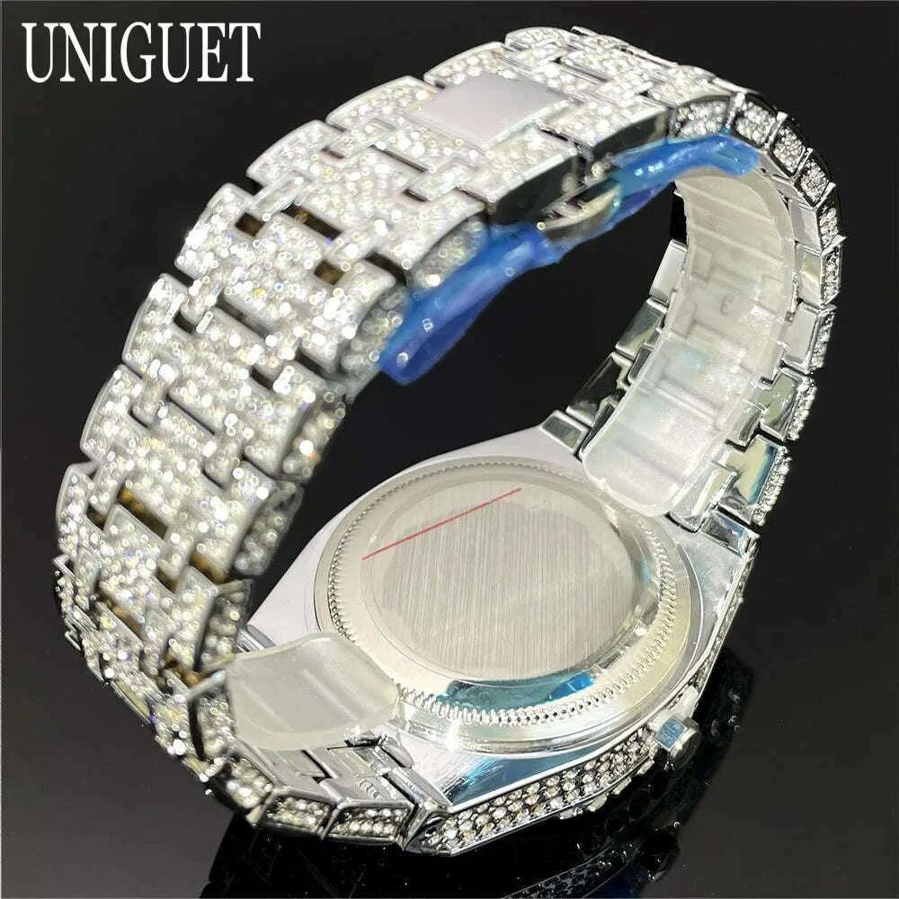 uniguet-fashion-iced-out-silver-mens-watch-luxury-calendar-waterproof-watch-for-man-hip-hop-high-quality-big-diamond-wristwatchkimlud-womens-fashion-34610523