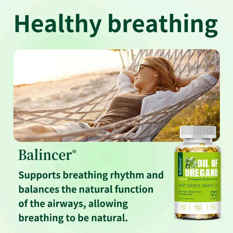 oregano-oil-capsules-improves-digestion-and-intestinal-healthbalances-intestinal-floraboosts-blood-circulationimmune-systemkimludkimlud-35565429
