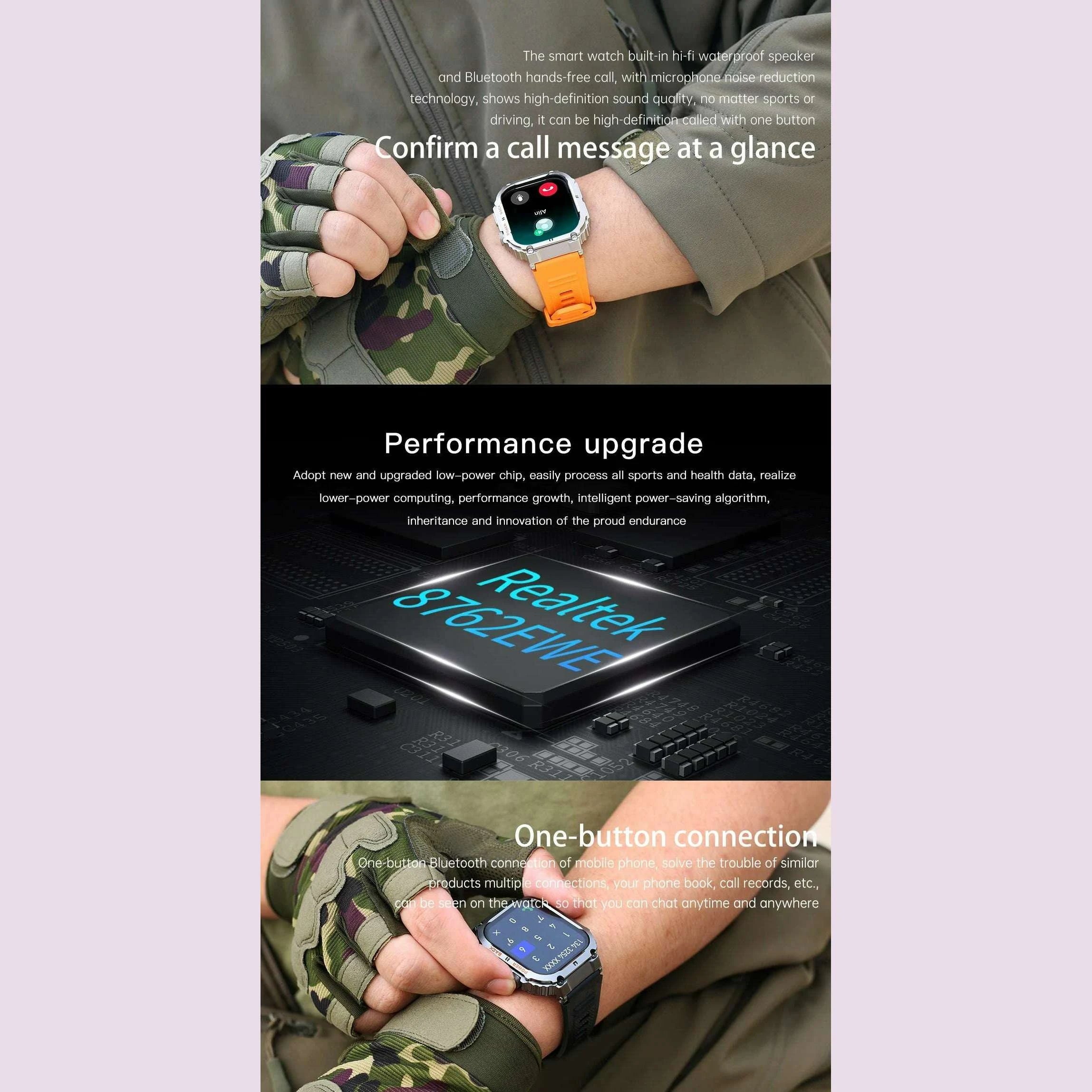 2024-smart-watch-mens-new-bluetooth-call-196-inch-ips-square-screen-full-view-full-day-heart-rate-detection-sports-smart-watchkimlud-womens-fashion-34615213