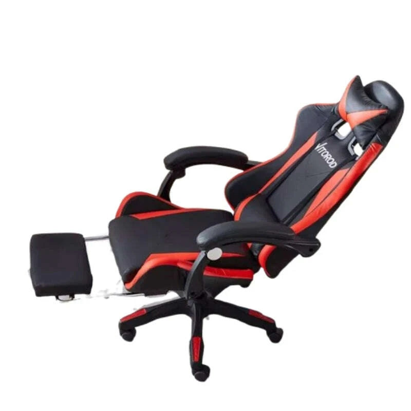 hight-end-recliner-gaming-chair-meditation-modern-ergonomic-creativity-gaming-chair-computer-luxury-cadeira-gamer-home-furniturekimludkimlud-35574259