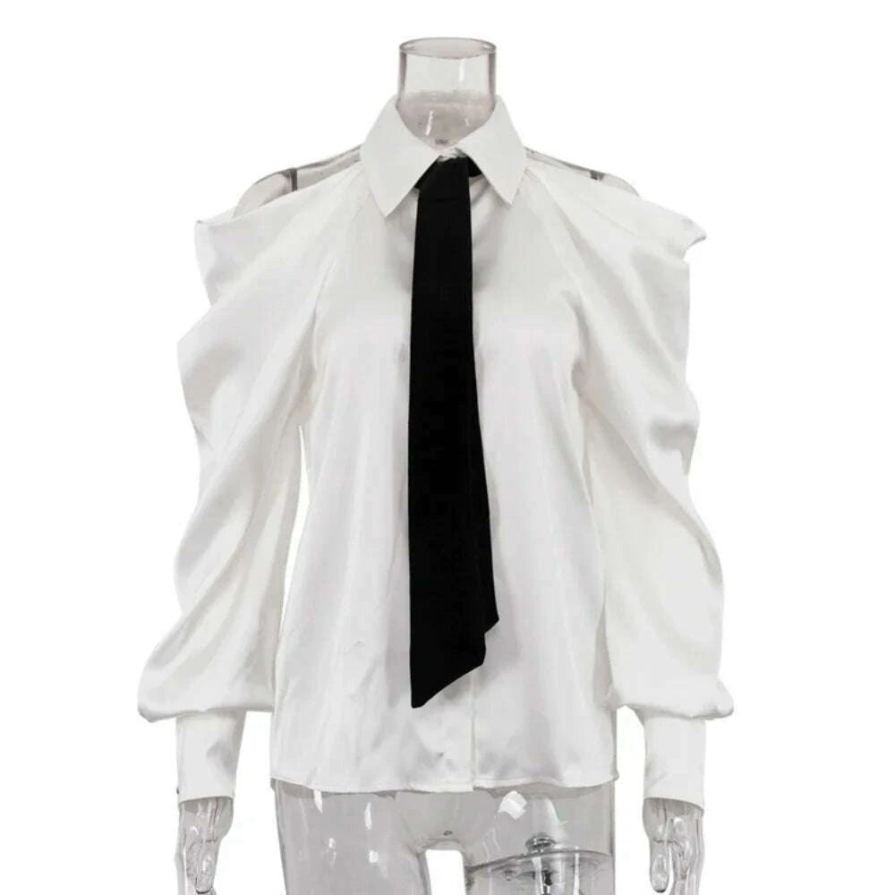 twotwinstyle-solid-loose-spliced-hollow-out-blouse-for-women-lapel-long-sleeve-patchwork-single-breasted-top-female-clothing-new-kimlud-kimlud-33916652
