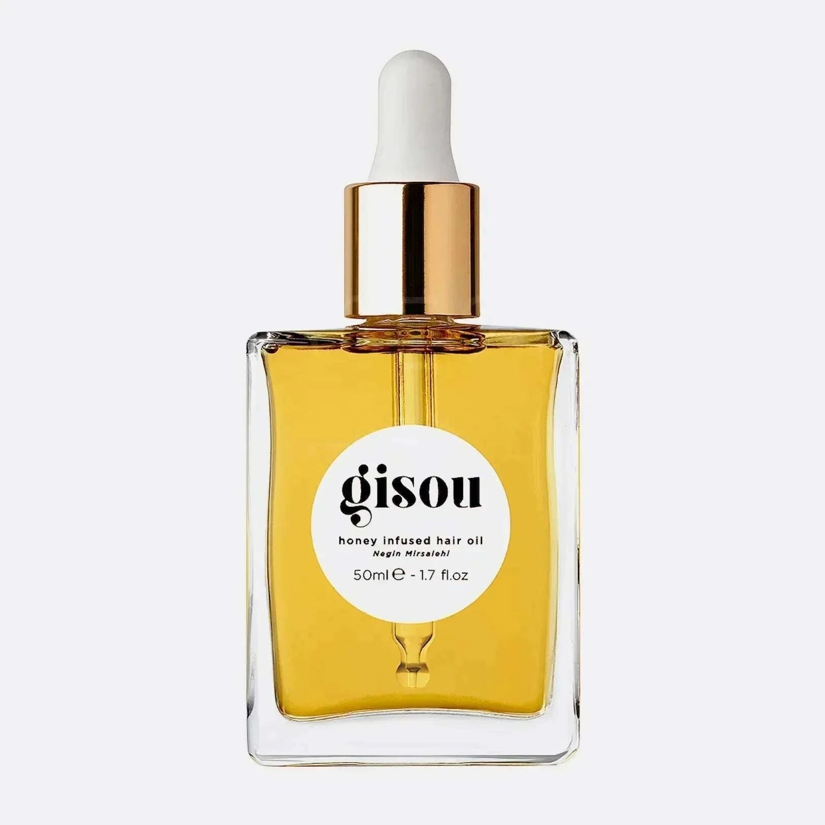 gisou-fruit-honey-lip-balm-long-lasting-moisturizing-nourishing-lip-oil-gloss-care-exfoliating-for-women-improve-lip-drynesskimlud-womens-fashion-34605157