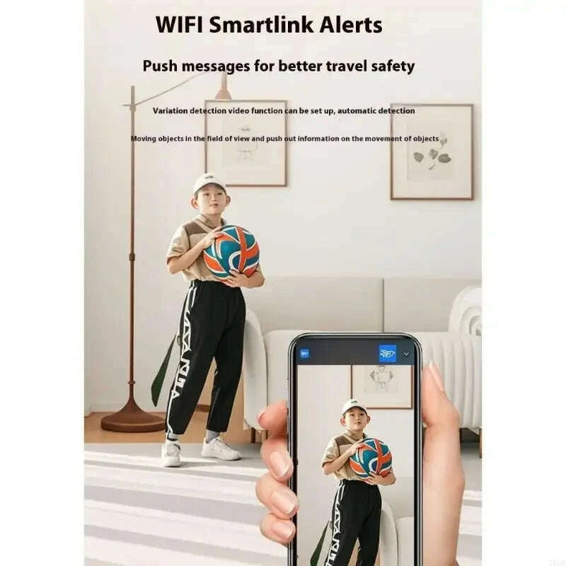 360-degree-rotating-pet-camera-with-two-way-talk-function-and-night-detection-robot-cameras-for-home-securitykimlud-womens-fashion-34607611