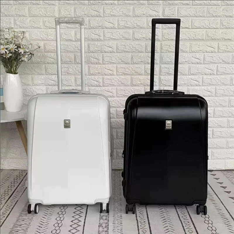luggage-womens-trolley-case-mens-universal-wheel-20-password-suitcase-24-silentkimlud-womens-fashion-34612754