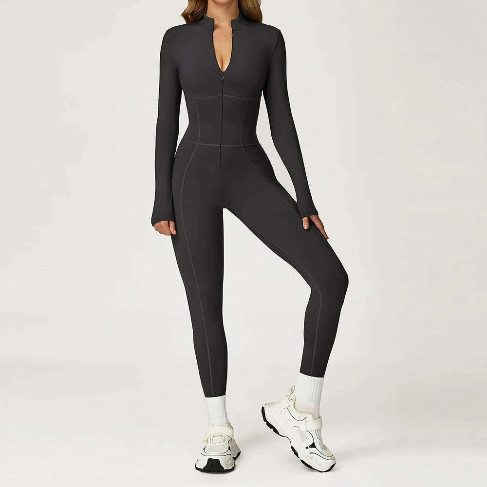 velvet-yoga-jumpsuit-fitness-set-sports-jumpsuits-gym-clothing-set-long-sleeved-warm-bodysuit-women-outfit-push-up-activewearkimlud-womens-fashion-34623862