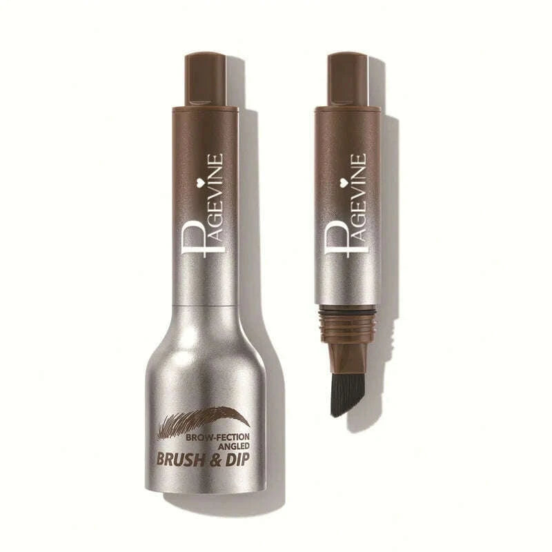 pagevine-eyebrow-balm-large-brush-head-eyebrow-hairline-multi-use-balm-non-smudging-longlasting-press-wild-eyebrow-pencil-makeup-kimlud-kimlud-33921335