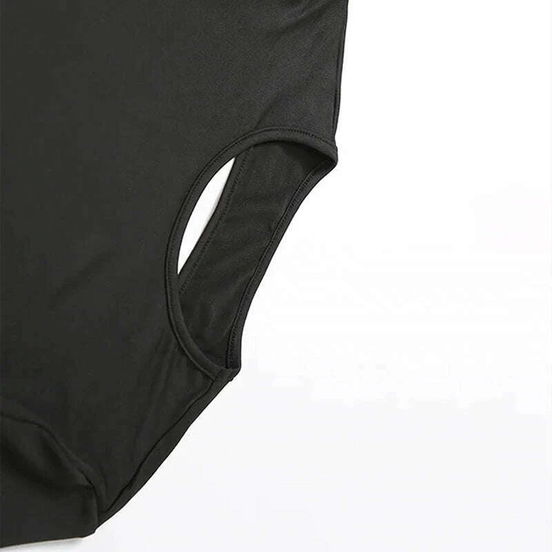 womens-sexy-backless-jumpsuits-solid-autumn-new-long-sleeve-bodycon-black-rompers-fashion-streetwear-casual-slim-female-overall-kimlud-kimlud-33914166
