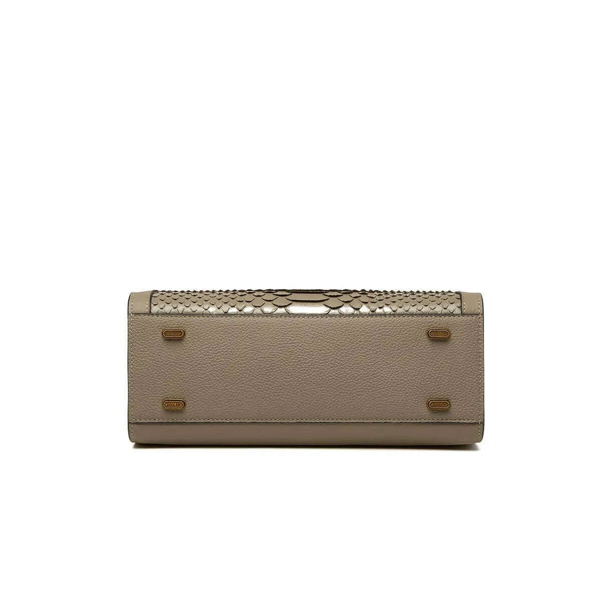 11-11-hot-zooler-original-full-100-leather-women-handbag-shoulder-bag-female-winter-large-genuine-skin-bags-tote-gift-by202-kimlud-kimlud-33911020