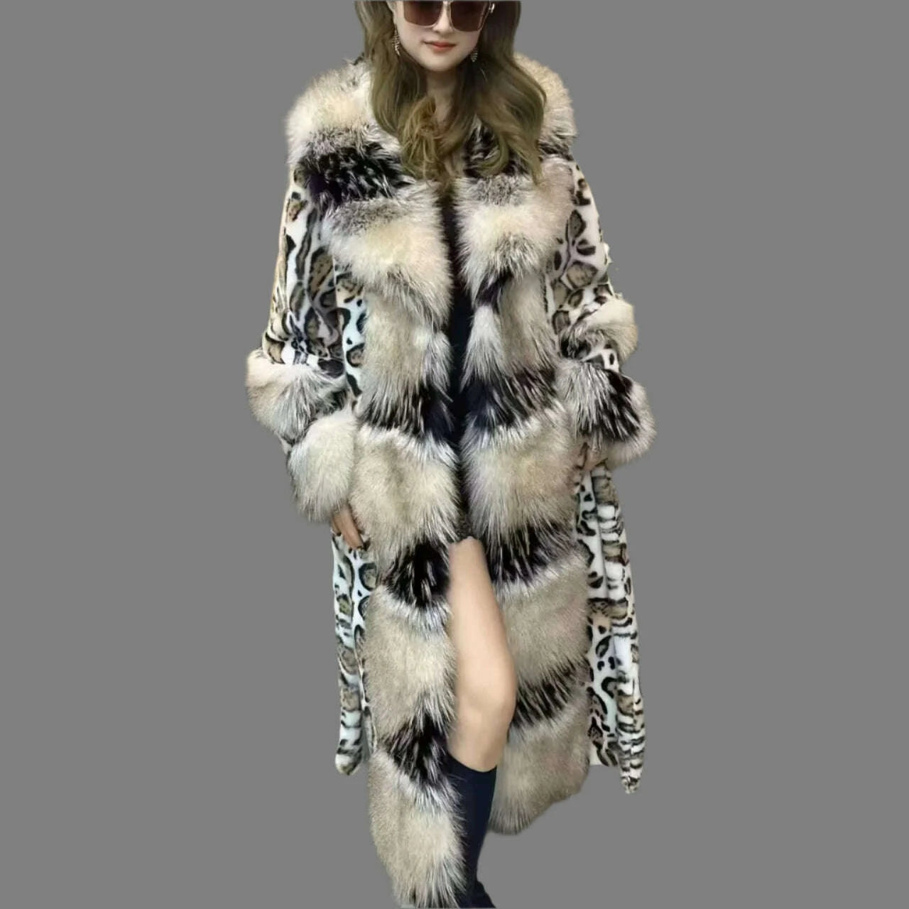 faux-fur-coat-for-womenengland-style-jacketturn-bown-collarthick-warm-female-clotheshigh-qualityautumn-and-winter2024-kimlud-kimlud-33912320
