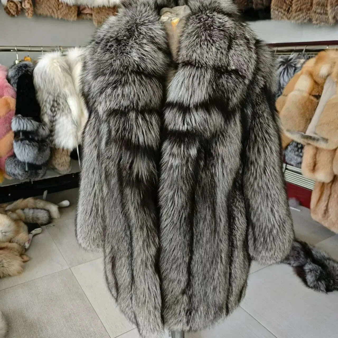 womens-luxury-long-fox-fur-coat-real-fox-fur-jacket-winter-outerwear-silver-fox-fur-coatkimludkimlud-35569538
